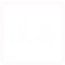 手機美容設備.jpg